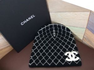 CHANEL,京都,鞍馬口,買取