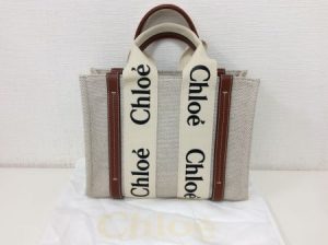 Chloé,京都,鞍馬口,買取