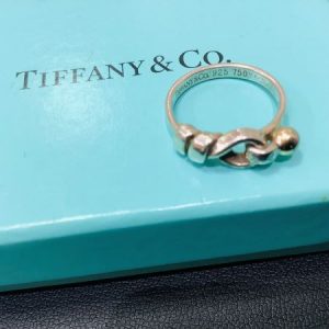 Tiffany,京都,鞍馬口,買取