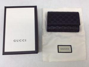 GUCCI,買取,瀬田