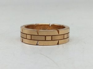 Cartier,買取,大津