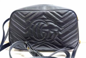 GUCCI,横須賀,買取