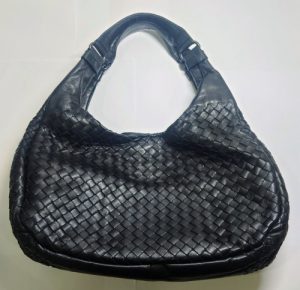 BOTTEGA VENETA,横須賀,買取