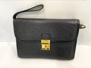 BALLY バリー バッグ ブランド