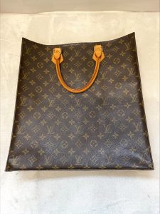 Louis Vuitton ルイヴィトン バッグ ブランド