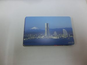 テレカ,テレホンカード、を買取専門店八尾店へ。平野、東大阪、志紀、瓢箪山、藤井寺、JR八尾駅。