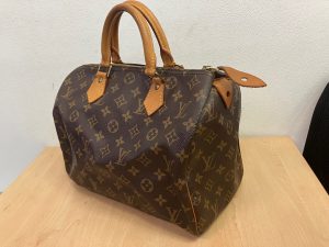 東灘　芦屋　ヴィトン　VUITTON　買取　甲南山手　大吉