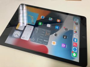 東灘　芦屋　スマホ　スマートフォン　タブレット　買取　甲南山手