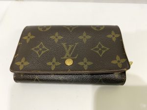 Louis Vuitton ルイヴィトン 財布 ブランド