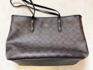 COACH コーチ バッグ ブランド