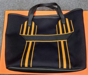 Hermès,買取,横須賀