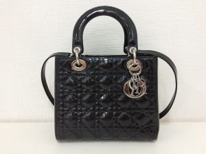 Dior,京都,北野白梅町,買取