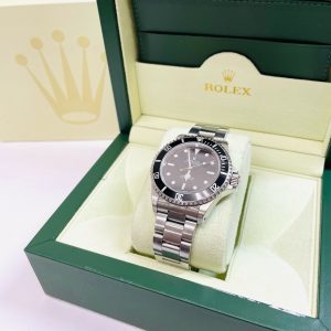 ROLEX,買取,都筑区