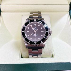 ROLEX,買取,青葉区