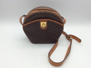 CELINE,買取,瀬田