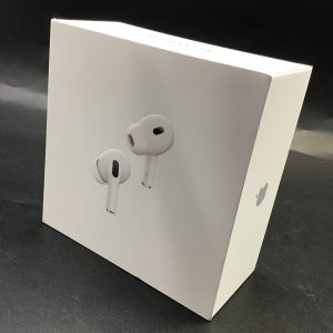 AirPods Pro,買取,瀬田