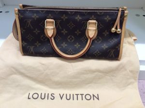 VUITTON,買取,瀬田