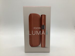 iqos,買取,瀬田