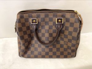 Louis Vuitton ルイヴィトン バッグ ブランド