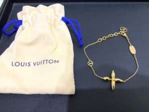 Louis Vuitton ルイヴィトン ブレスレット ブランド