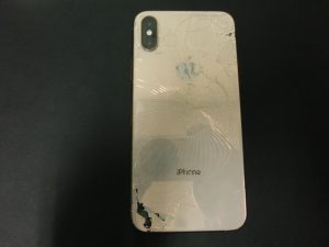 東灘　芦屋　スマホ　iPhone　買取　甲南山手　大吉