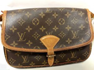 Louis Vuitton,買取,逗子