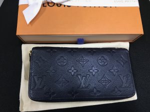 東灘　芦屋　ヴィトン　VUITTON　買取　甲南山手　大吉