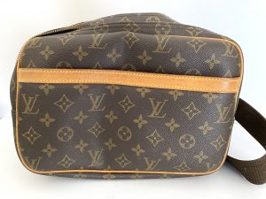 Louis Vuitton ルイヴィトン バッグ ブランド