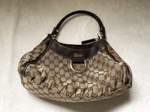 GUCCI グッチ バッグ ブランド