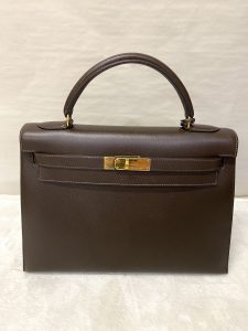 Hermès エルメス バッグ ブランド