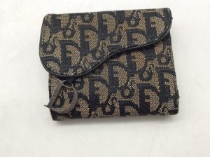 Dior,買取,瀬田