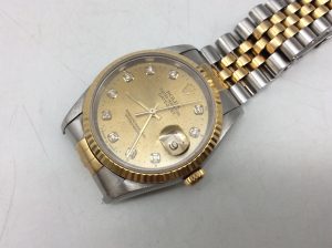 ROLEX,買取,瀬田