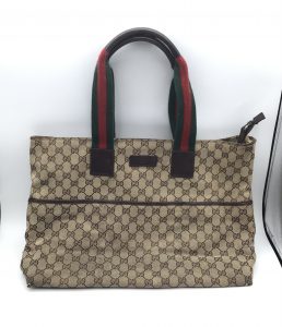 買取，大津市，GUCCI