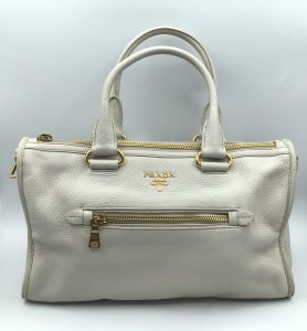 買取，大津市，PRADA