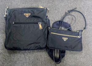 PRADA,横須賀,買取