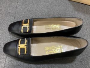 海老名市,靴の買取が高いところ