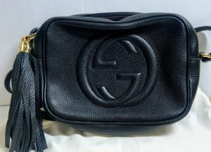 GUCCI,横須賀,買取