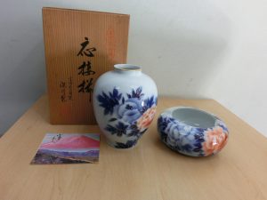 東灘　芦屋　不要品　不用品　買取　甲南山手　大吉