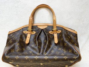 Louis Vuitton ルイヴィトン バッグ ブランド