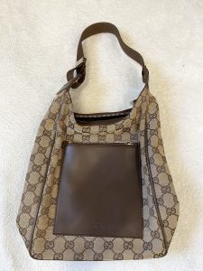 GUCCI グッチ バッグ ブランド