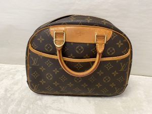 Louis Vuitton ルイヴィトン バッグ ブランド