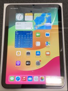 海老名市,iPadやその他のタブレットの買取が高いところ