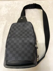 Louis Vuitton ルイヴィトン バッグ ブランド