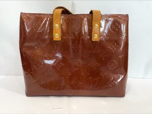 Louis Vuitton ルイヴィトン バッグ ブランド