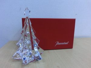 東灘　芦屋　バカラ　BACCARAT　買取　甲南山手　大吉