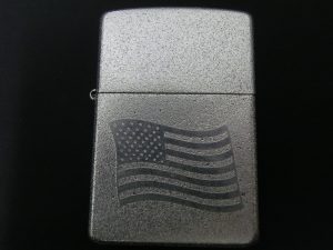 東灘　芦屋　ZIPPO　ライター　買取　甲南山手　大吉