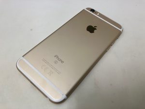 東灘　芦屋　スマホ　iPhone　買取　甲南山手　大吉