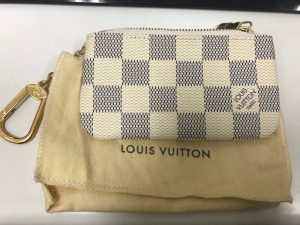 東灘　芦屋　ヴィトン　VUITTON　買取　甲南山手　大吉