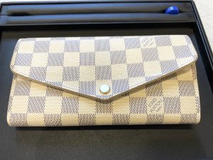 Louis Vuitton ルイヴィトン 財布 ブランド