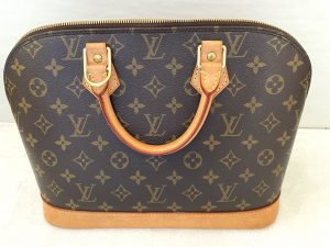 Louis Vuitton ルイヴィトン バッグ ブランド